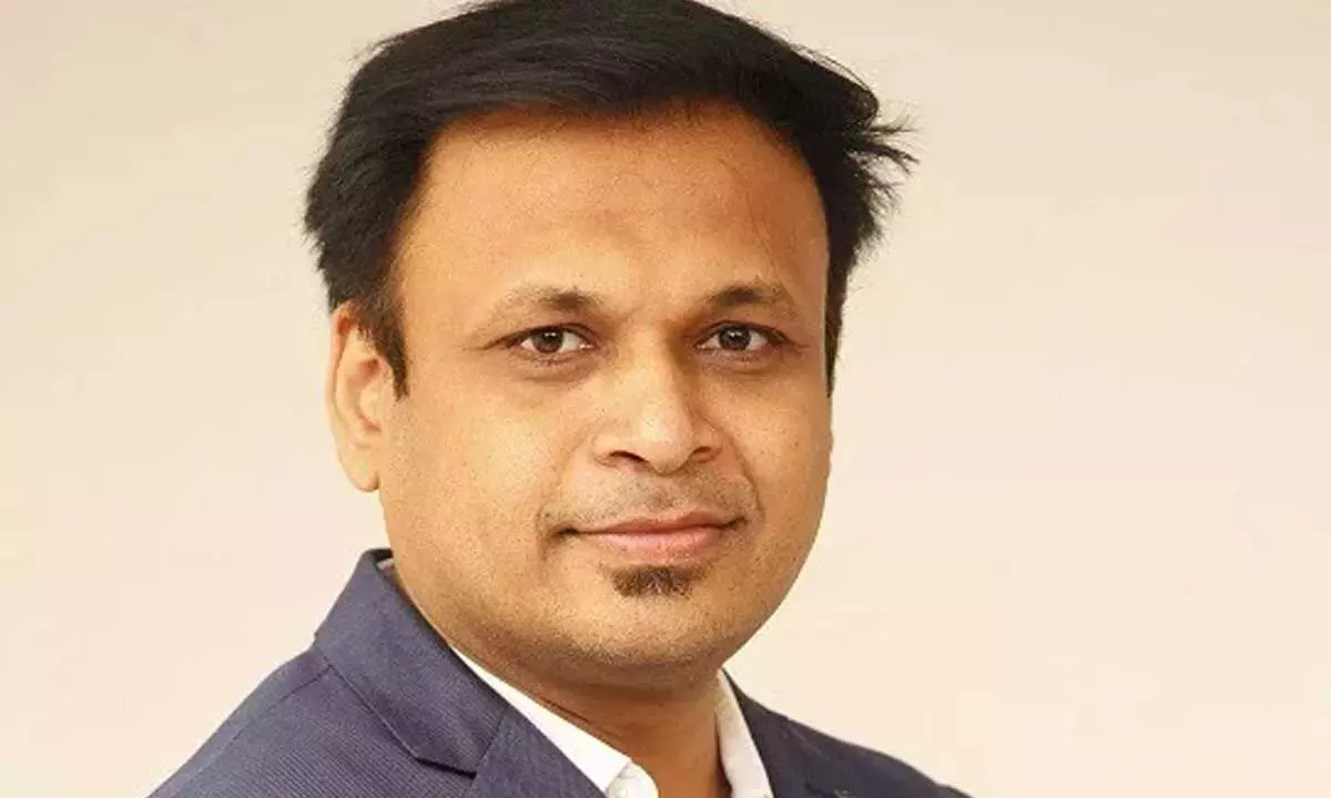 Karnataka: RSV बच्चों में निमोनिया पैदा करने वाले वायरस की लिस्ट में सबसे ऊपर है Karnataka: RSV बच्चों में निमोनिया पैदा करने वाले वायरस की लिस्ट में सबसे ऊपर है