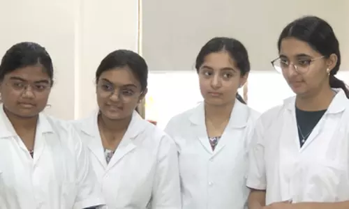 गुजरात सरकार की MKKN स्कीम महिलाओं के लिए वरदान गुजरात सरकार की MKKN स्कीम महिलाओं के लिए वरदान