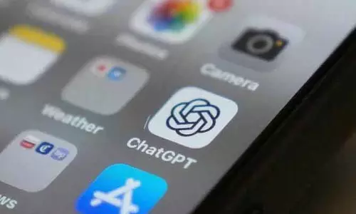 UNDP रिपोर्ट, AI के फायदे अमीर देशों तक सीमित, पिछड़े देशों पर पड़ेगा असर