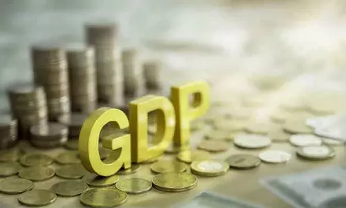 Arab economy 2026 में $4 ट्रिलियन तक बढ़ने की संभावना, पांच देश कुल उत्पादन का 73% योगदान Arab economy 2026 में $4 ट्रिलियन तक बढ़ने की संभावना, पांच देश कुल उत्पादन का 73% योगदान