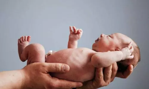 Health Scheme में निवेश के बावजूद हर महीने 1,000 से ज़्यादा नवजात मर रहे