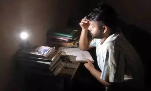 Odisha के कई गांवों में 2025 तक बिजली नहीं होगी