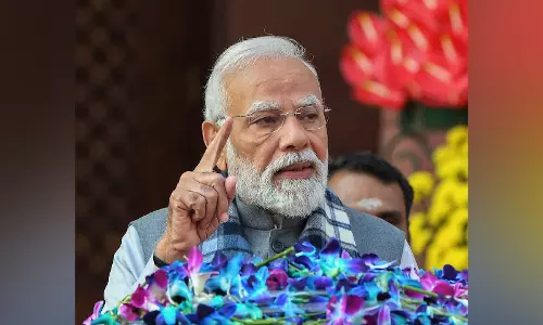 Raj Bhavan का नाम अब ‘लोकभवन’, शासन में सेवा-केन्द्रित दृष्टि की झलक Raj Bhavan का नाम अब ‘लोकभवन’, शासन में सेवा-केन्द्रित दृष्टि की झलक