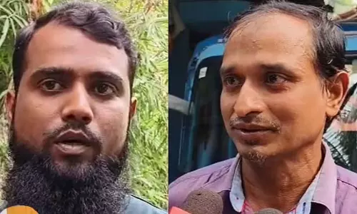 सुताहाटा में CNG रूट पर बैटरी गाड़ियों पर बैन, ड्राइवरों ने किया विरोध