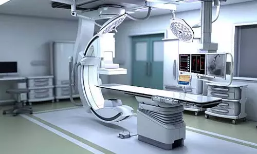 अलीपुरद्वार अस्पताल में 21 दिनों से Digital X-rays बंद, मरीज़ परेशान