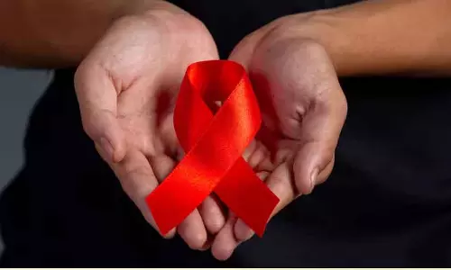 World AIDS Day 2025: भारत में HIV केस रिकॉर्ड स्तर पर, 72% युवाओं में