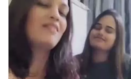 Bihar की महिला का वीडियो सोशल मीडिया पर वायरल, जाति आधारित मज़ाक पर बढ़ी प्रतिक्रियाएँ