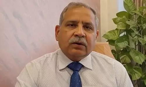 आर्मी के जवानों और अधिकारियों पर कोई दबाव नहीं होता है: रक्षा विशेषज्ञ