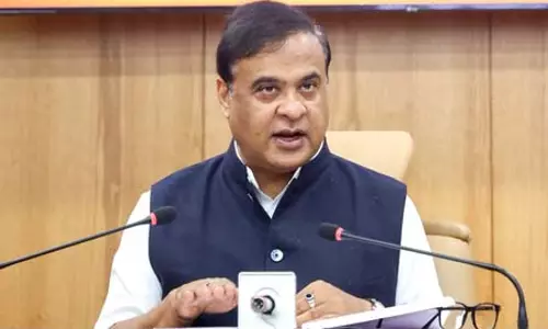 असम में एलपीजी में बड़ी राहत, 300 रुपए में मिलेंगे गैस सिलेंडर