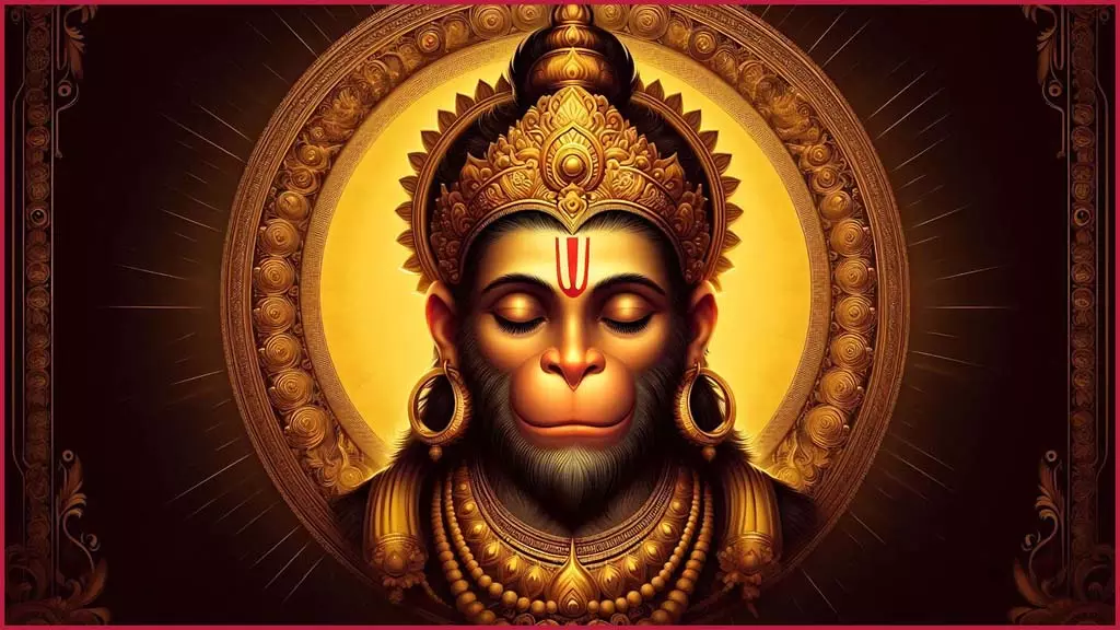 Bhaum Pradosh Vrat Katha: भौम प्रदोष व्रत पर करें इस कथा का पाठ, मिलेगा शिव जी और बजरंगबली का आशीर्वाद Bhaum Pradosh Vrat Katha: भौम प्रदोष व्रत पर करें इस कथा का पाठ, मिलेगा शिव जी और बजरंगबली का आशीर्वाद