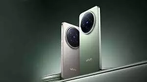 Upcoming Smartphones: Vivo से लेकर OnePlus तक दिसंबर में लॉन्च होने वाले हैं ये धांसू स्मार्टफोन्स Upcoming Smartphones: Vivo से लेकर OnePlus तक दिसंबर में लॉन्च होने वाले हैं ये धांसू स्मार्टफोन्स