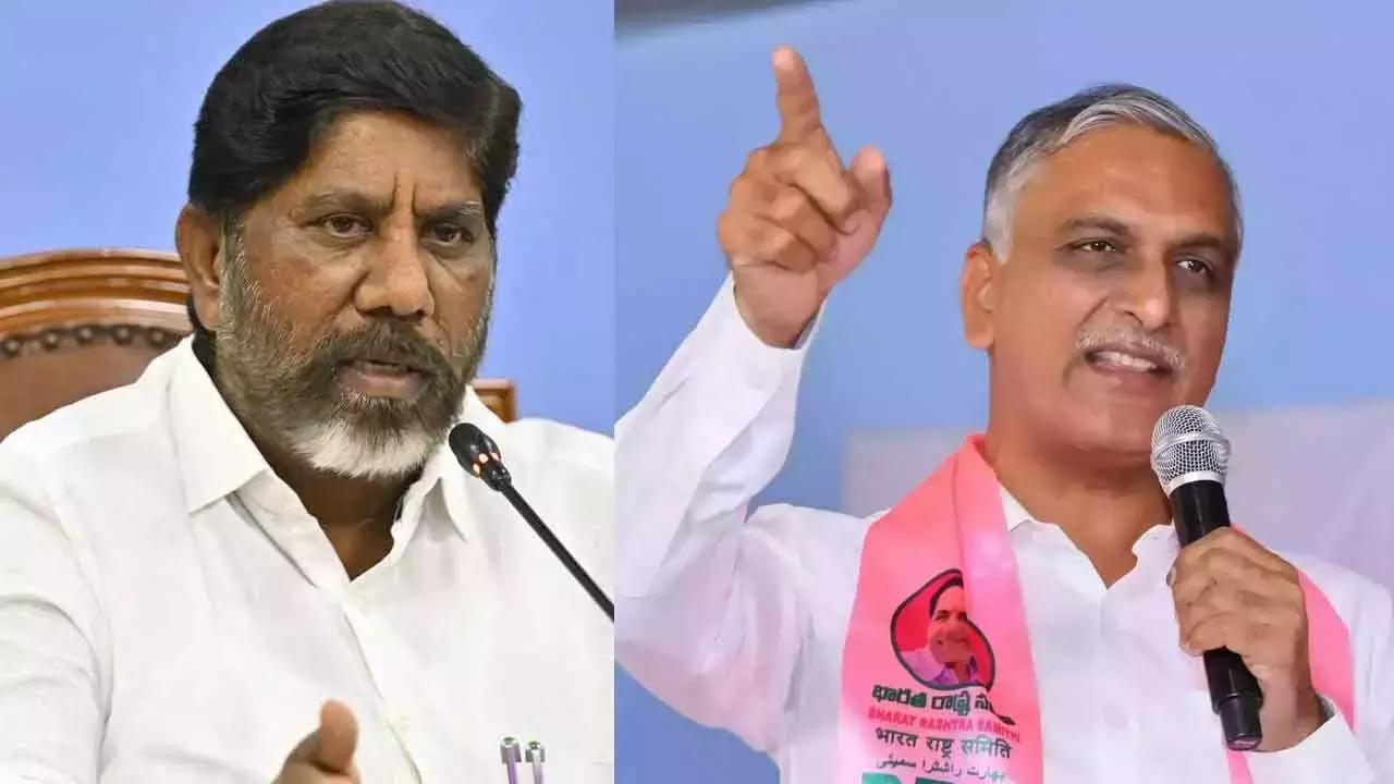 भट्टी 30-40 pc कमीशन के लिए मंत्री! भट्टी 30-40 pc कमीशन के लिए मंत्री!