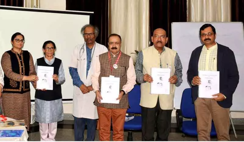 Rohtak कम्युनिकेशन, काउंसलिंग में ट्रेंड डॉक्टर Rohtak कम्युनिकेशन, काउंसलिंग में ट्रेंड डॉक्टर