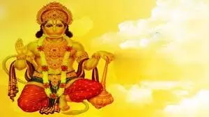 Tuesday astrology remedies: भूत-प्रेत का भय दूर करने के लिए मंगलवार को करें ये उपाय Tuesday astrology remedies: भूत-प्रेत का भय दूर करने के लिए मंगलवार को करें ये उपाय