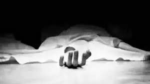 Jharkhand: डायन होने के शक में बुजुर्ग महिला की हत्या Jharkhand: डायन होने के शक में बुजुर्ग महिला की हत्या