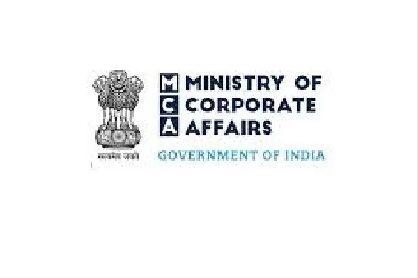 Minister: पिछले 5 सालों में 1.85 लाख से ज़्यादा कंपनियाँ बंद हुईं Minister: पिछले 5 सालों में 1.85 लाख से ज़्यादा कंपनियाँ बंद हुईं
