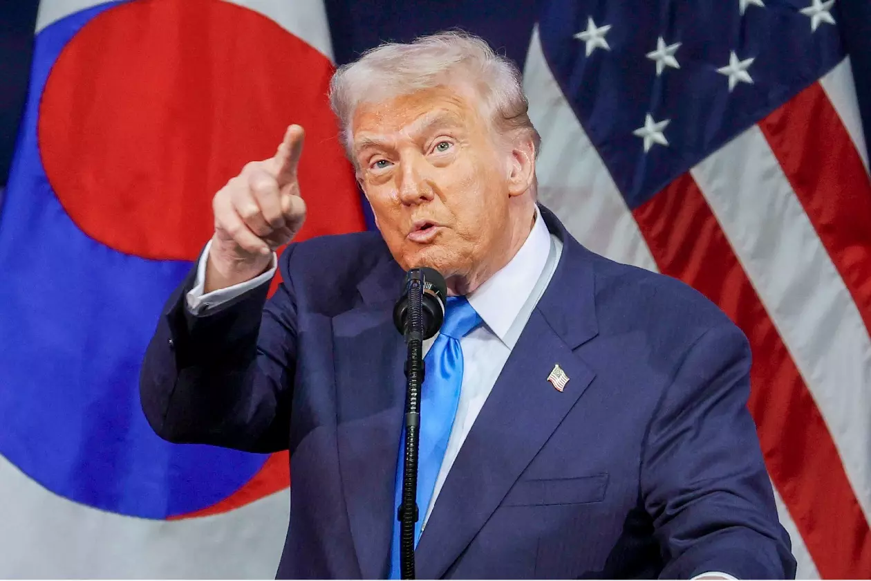 Donald Trump फीफा 2026 वर्ल्ड कप फाइनल्स ड्रॉ में शामिल होंगे Donald Trump फीफा 2026 वर्ल्ड कप फाइनल्स ड्रॉ में शामिल होंगे