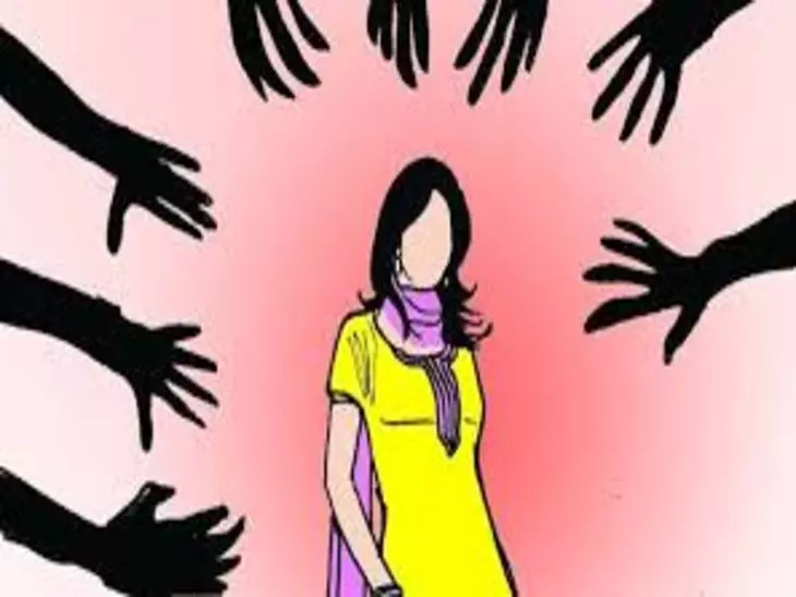 Bhopal: यातायात प्रबंधन और महिला सुरक्षा में पुलिस ने दिखाई सक्रियता Bhopal: यातायात प्रबंधन और महिला सुरक्षा में पुलिस ने दिखाई सक्रियता