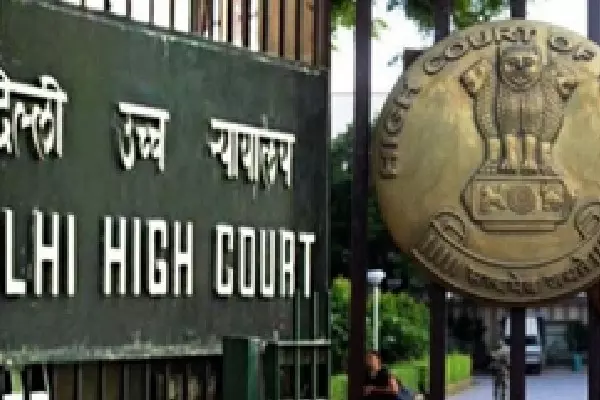 FEMA मामलों में महिलाओं को ED ऑफिस बुलाया जा सकता है: दिल्ली HC FEMA मामलों में महिलाओं को ED ऑफिस बुलाया जा सकता है: दिल्ली HC