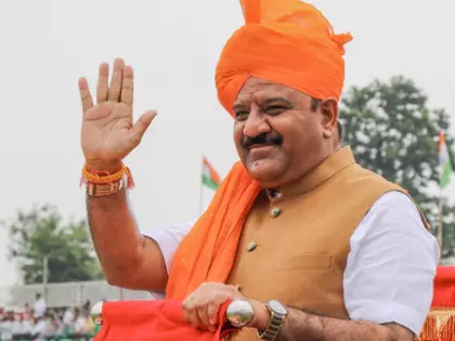 जम्मू-कश्मीर के डिप्टी CM का दिल्ली हाई कोर्ट में मानहानि का मामला दायर जम्मू-कश्मीर के डिप्टी CM का दिल्ली हाई कोर्ट में मानहानि का मामला दायर