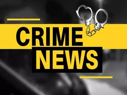 Delhi पुलिस ने अंतरराज्यीय ट्रेन चोरी गिरोह के 5 सदस्य गिरफ्तार Delhi पुलिस ने अंतरराज्यीय ट्रेन चोरी गिरोह के 5 सदस्य गिरफ्तार