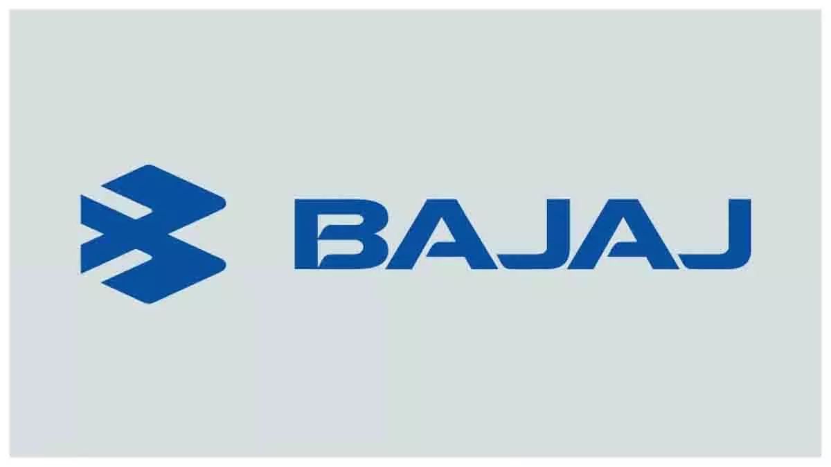 Bajaj Auto पर टैक्स डिमांड से निवेशकों में हलचल Bajaj Auto पर टैक्स डिमांड से निवेशकों में हलचल