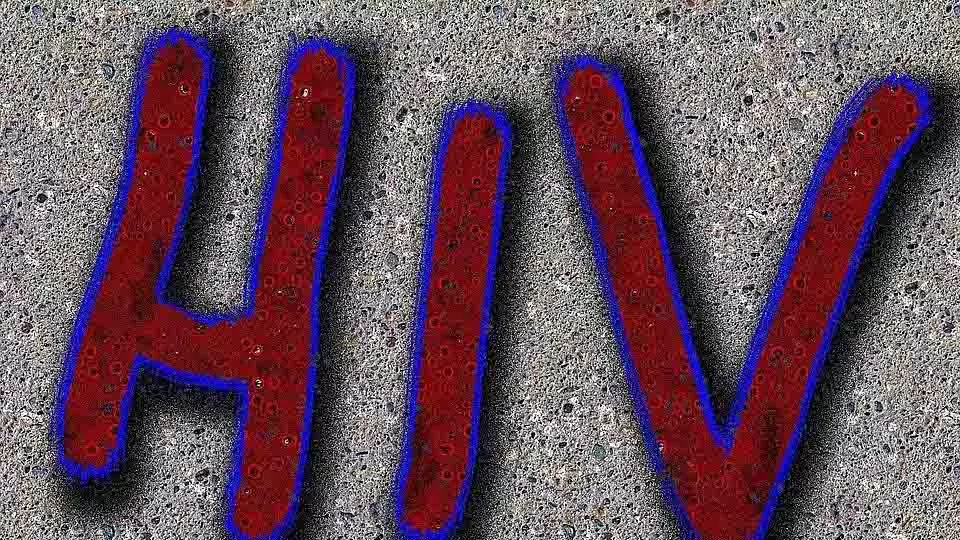 तीन साल में HIV से होने वाली मौतों में कोई कमी नहीं तीन साल में HIV से होने वाली मौतों में कोई कमी नहीं