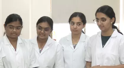 गुजरात सरकार की MKKN स्कीम महिलाओं के लिए वरदान गुजरात सरकार की MKKN स्कीम महिलाओं के लिए वरदान