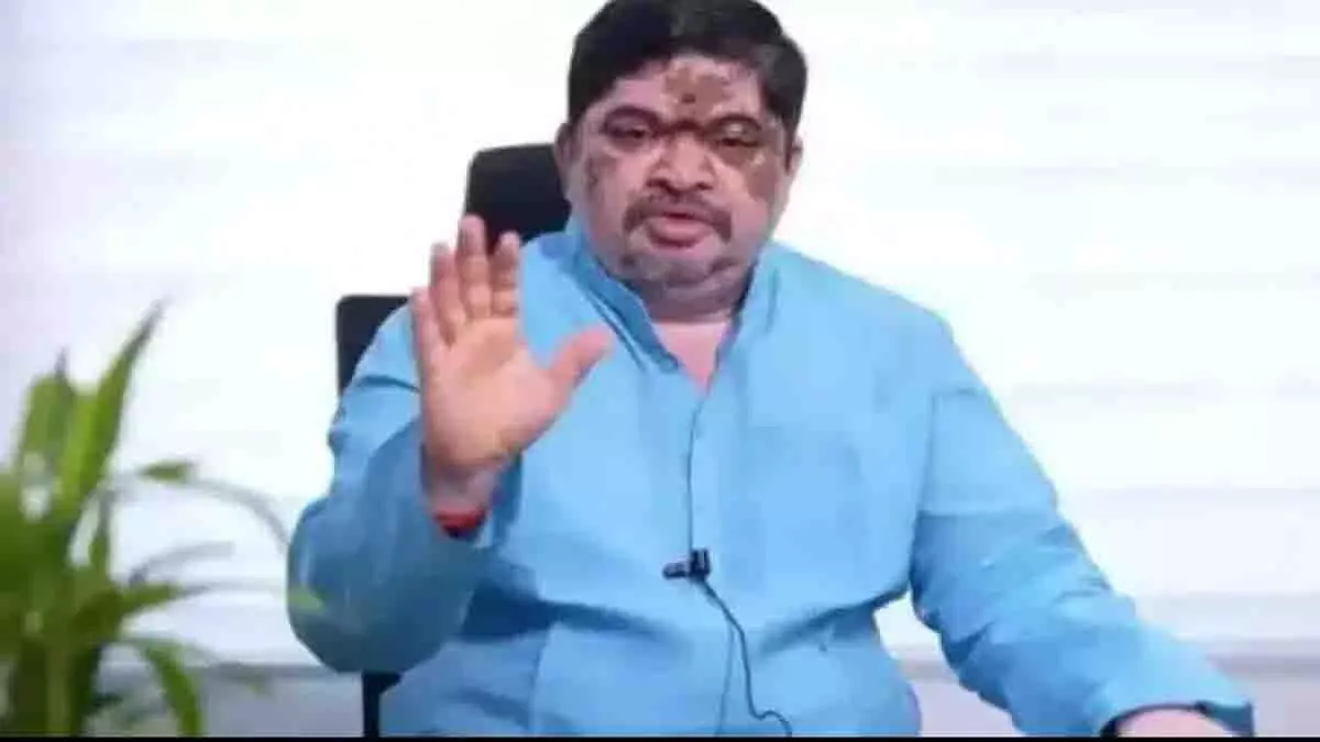 तेलंगाना सरकार 448 RTC बसें SHGs को सौंपेगी तेलंगाना सरकार 448 RTC बसें SHGs को सौंपेगी