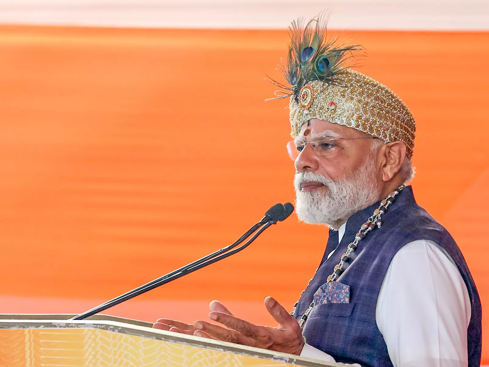 PM मोदी ने असम दिवस पर असम के लोगों को दीं शुभकामनाएं PM मोदी ने असम दिवस पर असम के लोगों को दीं शुभकामनाएं