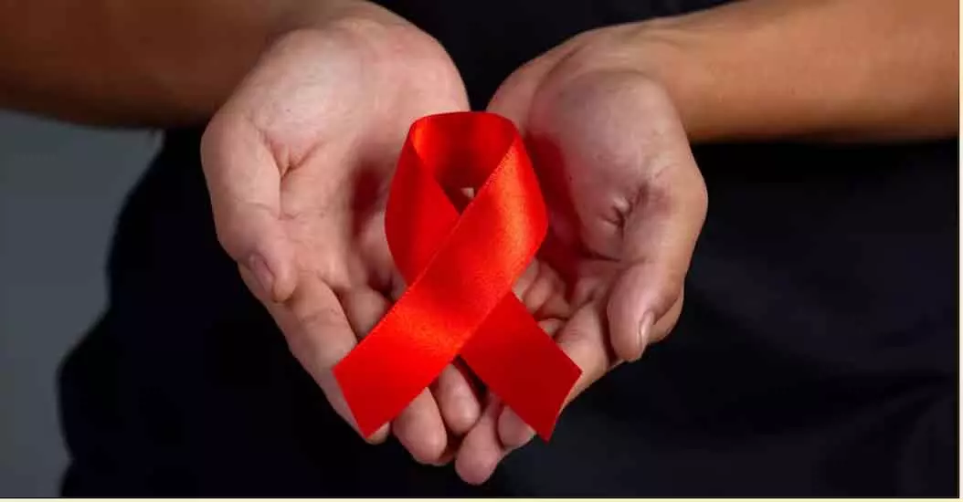 World AIDS Day 2025: भारत में HIV केस रिकॉर्ड स्तर पर, 72% युवाओं में World AIDS Day 2025: भारत में HIV केस रिकॉर्ड स्तर पर, 72% युवाओं में