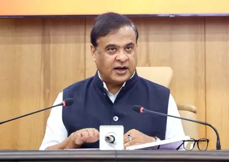 असम में एलपीजी में बड़ी राहत, 300 रुपए में मिलेंगे गैस सिलेंडर असम में एलपीजी में बड़ी राहत, 300 रुपए में मिलेंगे गैस सिलेंडर