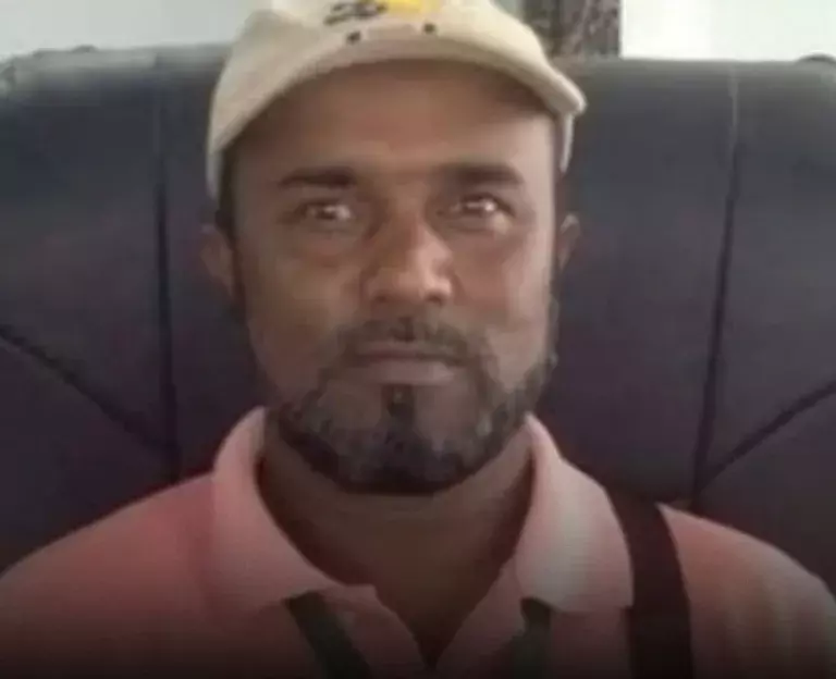 असम : पत्रकार की सिक्किम ट्रिप के दौरान कार्डियक अरेस्ट से मौत