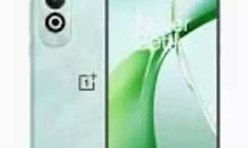 Smartphones Under 25K: बेस्ट 5G स्मार्टफोन, जानिए कौन-सा मॉडल है आपके लिए परफेक्ट Smartphones Under 25K: बेस्ट 5G स्मार्टफोन, जानिए कौन-सा मॉडल है आपके लिए परफेक्ट