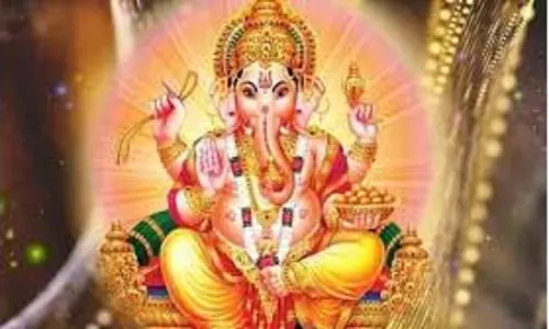 Wednesday Puja: गणेश जी की कृपा पाने के लिए बुधवार को करें ये उपाय