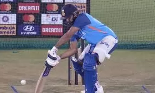 IND vs SA: बल्लेबाज या गेंदबाज, रायपुर में किसका रहेगा दबदबा