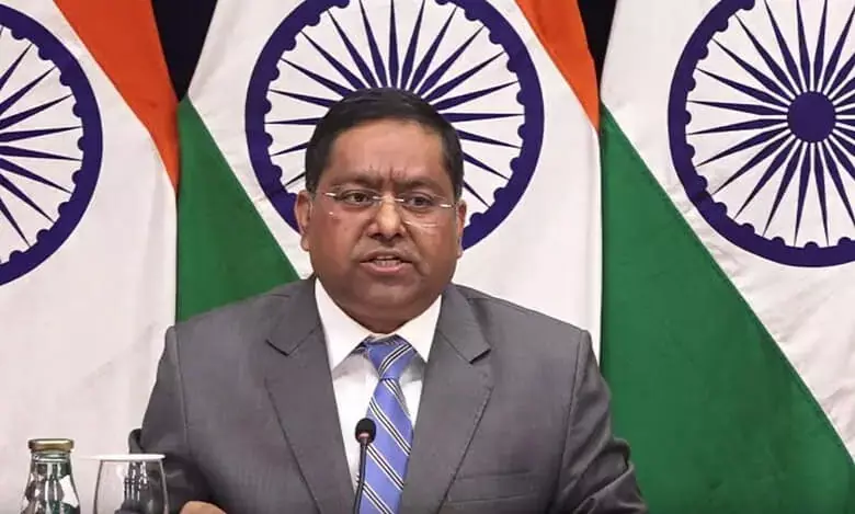 पाकिस्तान ने भारत पर श्रीलंका के राहत प्रयासों में बाधा डालने का लगाया आरोप पाकिस्तान ने भारत पर श्रीलंका के राहत प्रयासों में बाधा डालने का लगाया आरोप