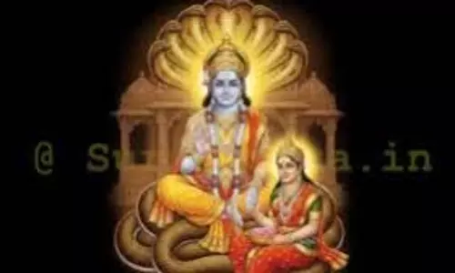 Margashirsha Purnima 2025: मार्गशीर्ष पूर्णिमा पर जरूर करें तुलसी चालीसा का पाठ