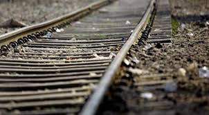 Ludhiana: मुल्लांपुर के पास रेलवे ट्रैक पर 20 साल के युवक का सिर कटा शव मिला
