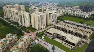 Ludhiana MC ने शहर की सीमा बढ़ाने के लिए राज्य से मंज़ूरी मांगी
