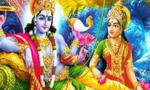Margashirsha Purnima 2025: मार्गशीर्ष पूर्णिमा के दिन अवश्य करें यह एक छोटा सा उपाय, घर में आएंगी खुशियां