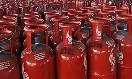 Bihar LPG Rules: नई गैस डिलीवरी नियम से हड़कंप