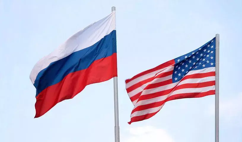 क्रेमलिन एडवाइजर : यूक्रेन पर US-रूस बातचीत ‘प्रोडक्टिव’ रही, लेकिन बड़ी कमियां बनी हुई