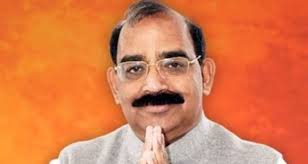 BJP 2027 का पंजाब चुनाव अपने दम पर लड़ेगी : Sharma