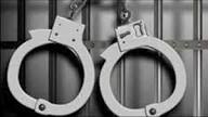Ludhiana में शादी में गैंगवार: पुलिस ने मैरिज हॉल सील किया