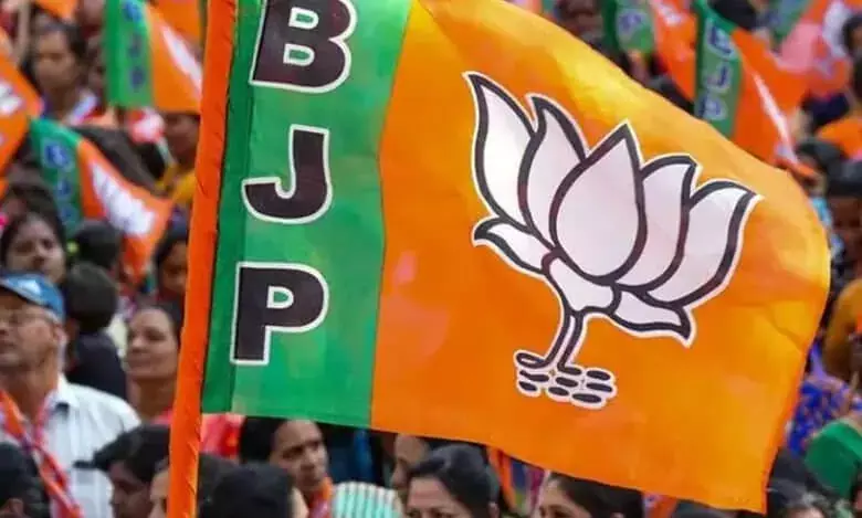 दिल्ली MCD उपचुनाव: चांदनी चौक से BJP उम्मीदवार जीते