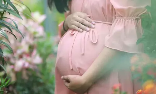 ओडिशा में MTP किट की अवैध बिक्री के खिलाफ अभियान तेज