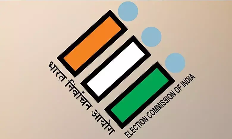 बंगाल SIR: 46 लाख नामों की पहचान हुई, वोटर लिस्ट से बाहर होने की संभावना बंगाल SIR: 46 लाख नामों की पहचान हुई, वोटर लिस्ट से बाहर होने की संभावना