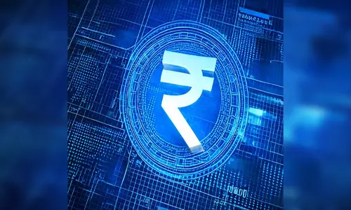 रुपया डॉलर के मुकाबले रिकॉर्ड निचले स्तर पर, पहली बार... रुपया डॉलर के मुकाबले रिकॉर्ड निचले स्तर पर, पहली बार...