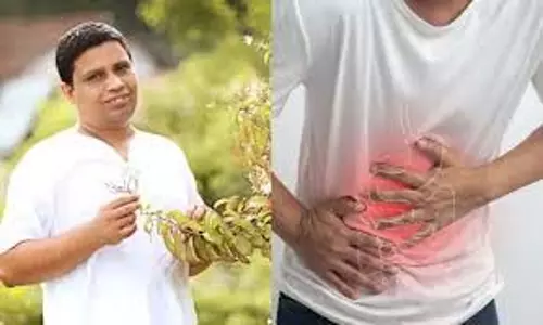 Health: कब्ज़ से परेशान हैं, तो आज़माएँ  आचार्य बालकृष्ण के ये घरेलू नुस्खे